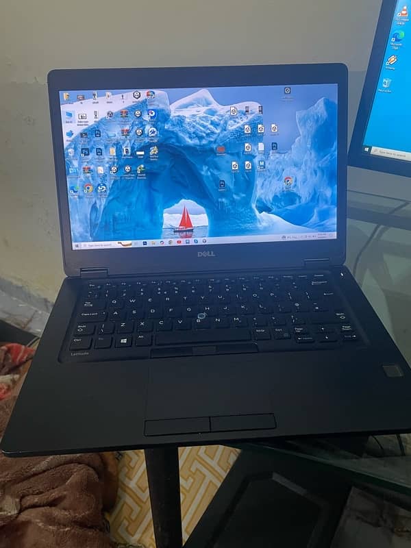 laptop for sale 5