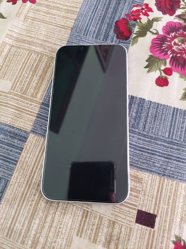 iphone 14 none pta factory unlocked 0