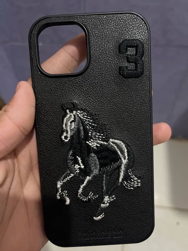 iphone 13 polo case 0