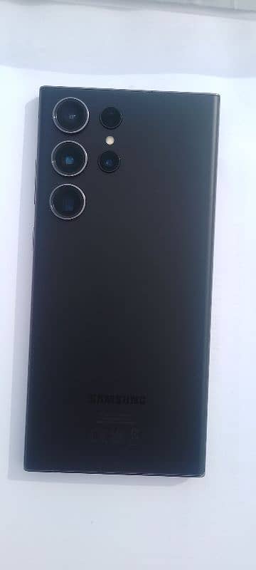 Samsung Galaxy S23 ultra 13