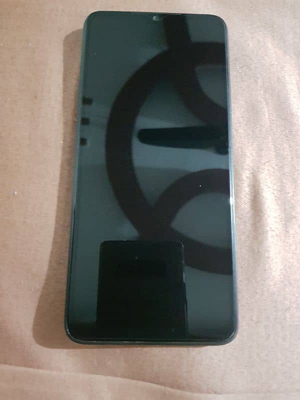 Infinix Smart 7 ( 4+3/64 GB ) 2