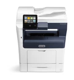 Xerox Versalink B405 Multifunction Printer