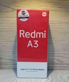 redmi