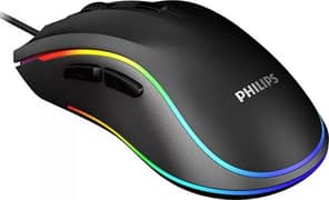 Philips