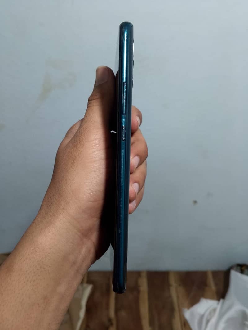 Huawei Y9 Prime 2