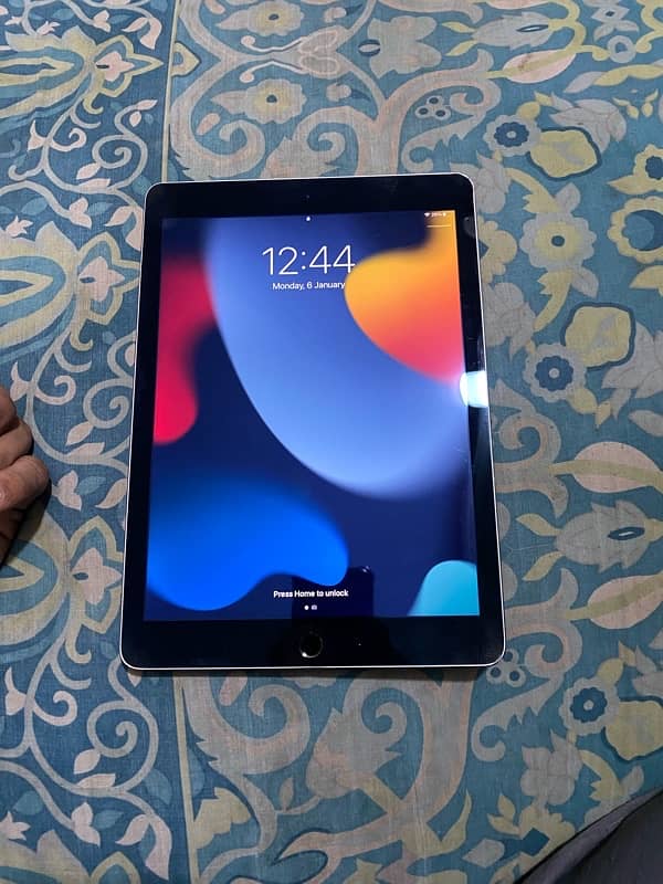 ipad air 2 (16gb) 2