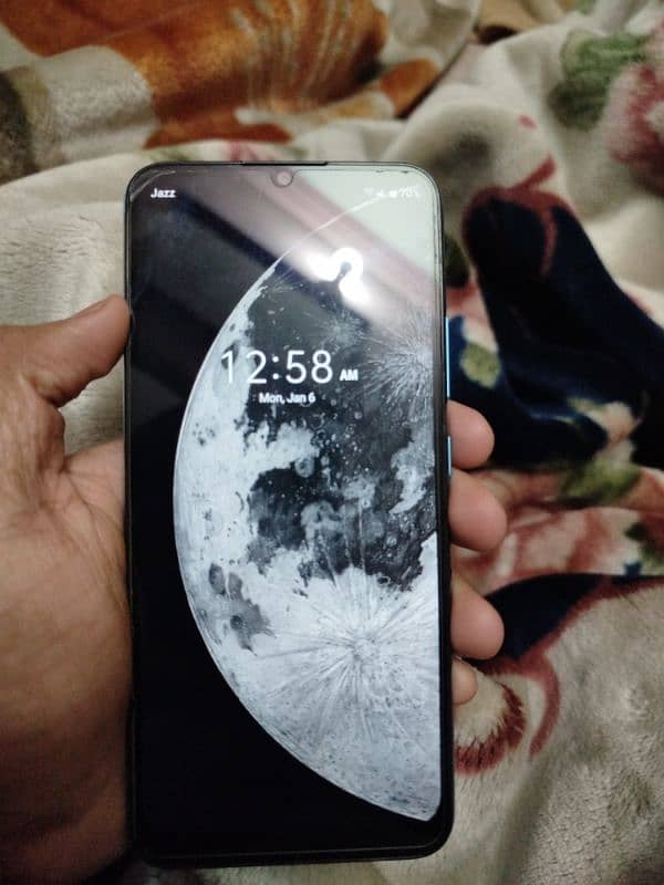 realme c11 2/32 0