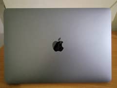 Apple MacBook Air 2019