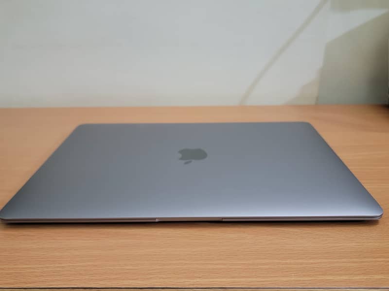 Apple MacBook Air 2019 2