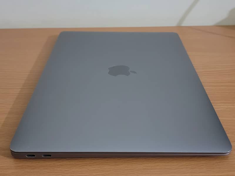 Apple MacBook Air 2019 3