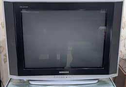 Samsung Tv 32inch