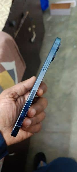 iphone 12 pro max non pta 1