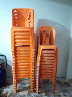 hotel chairs for sale