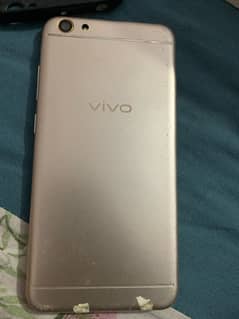 i am selling my vivo y66 Pta approved 4/64