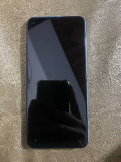 camon 12 air pro