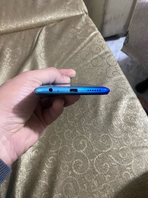 camon 12 air pro 1