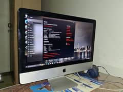 IMac