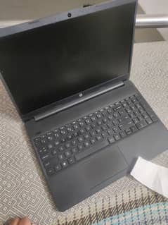 hp i3 12th generation