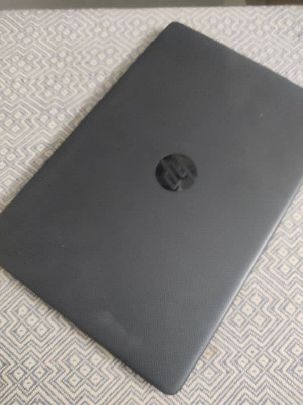 hp i3 12th generation 2