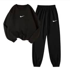 Nike sweatfit order now