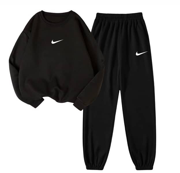 Nike sweatfit order now 0