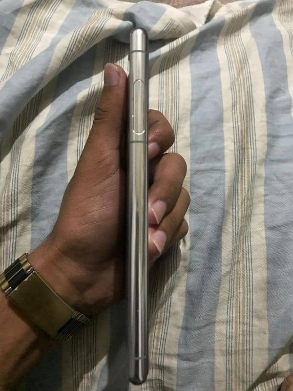 Sony Xperia 5 mark 1 6 Gb 64 Gb Non Pta 3