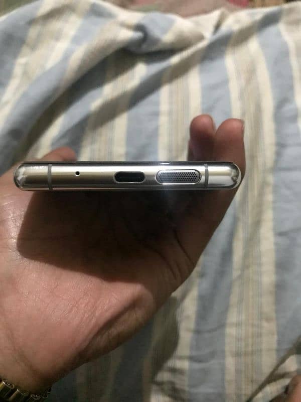 Sony Xperia 5 mark 1 6 Gb 64 Gb Non Pta 5