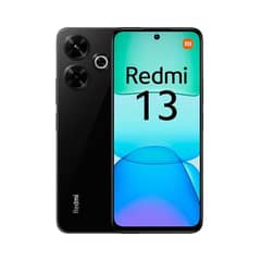 redmi 13