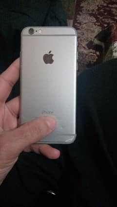 Iphone6