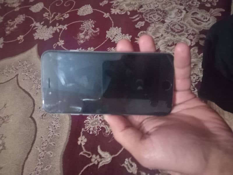 Iphone6 for Sale 1