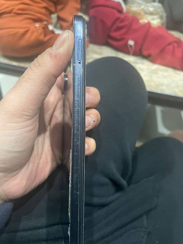 Tecno Camon 19 neo 1