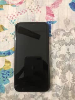 Iphone xr 64gb