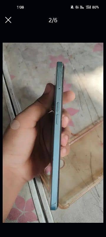 oppo f21 pro 5G 2