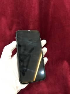 iPhone 11 (jv) 64gb