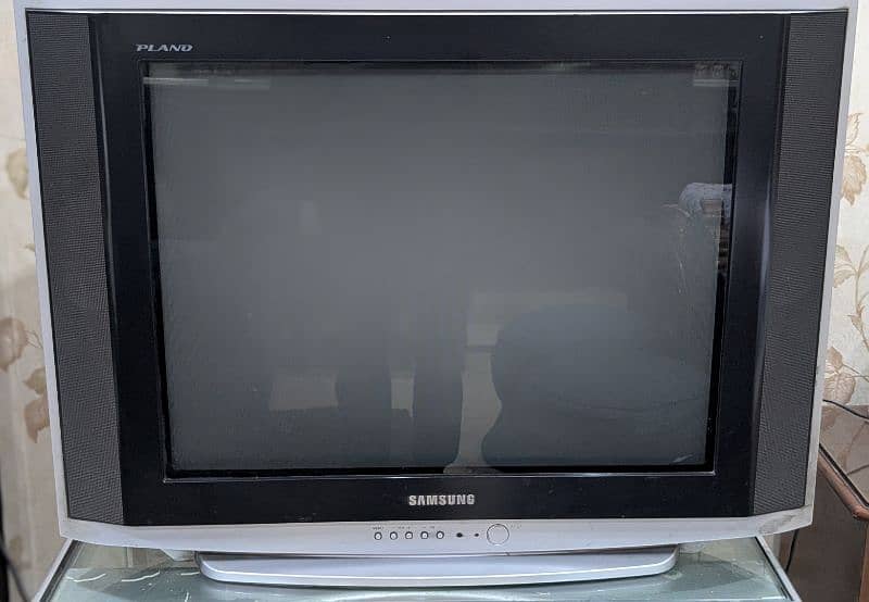 Urgent for sale Samsung Tv 0