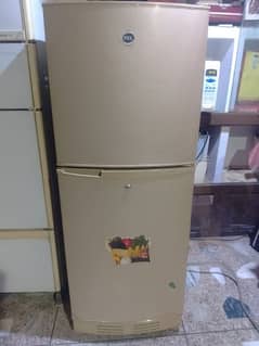 Pel Fridge, For Sale, in good condition, neat and clean condition