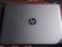 hp laptop best laptop