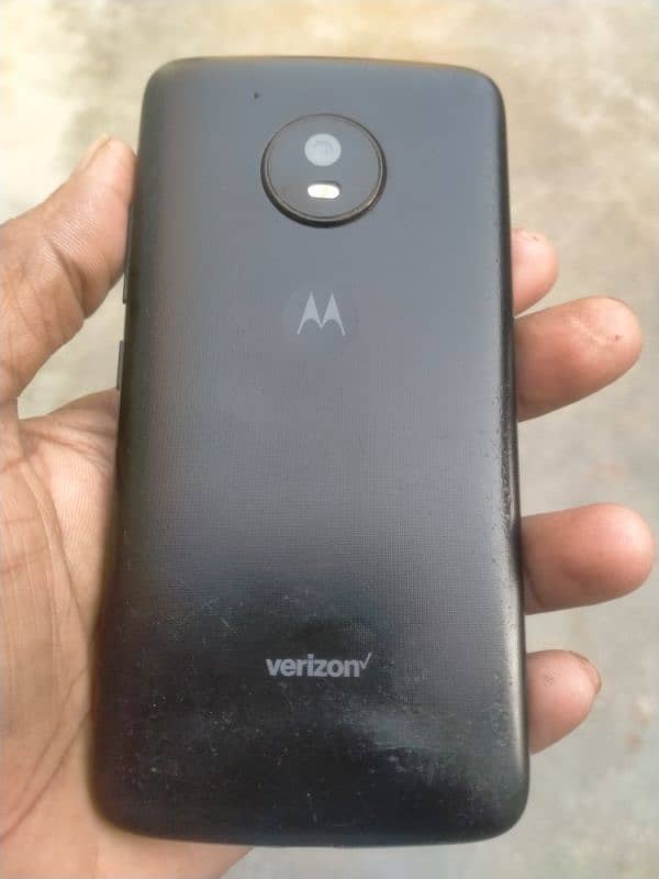 moto e4 arjant sale 0/3/1/5/2/0/1/8/5/6/8 2