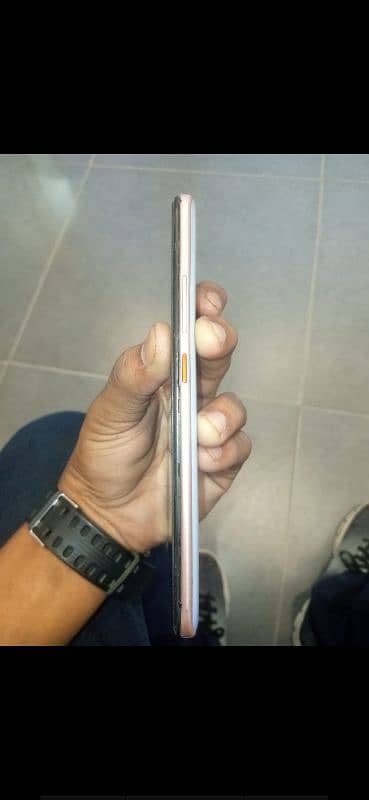 Vivo S1 pro 8/128 3