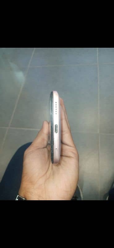 Vivo S1 pro 8/128 4