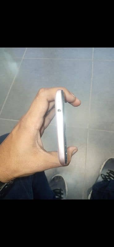 Vivo S1 pro 8/128 6