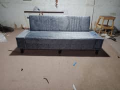 sofa come bed