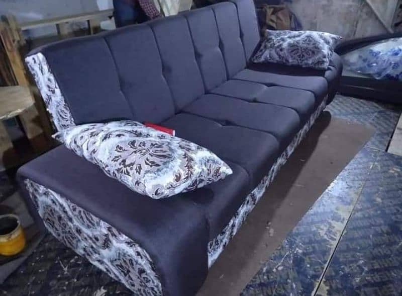 sofa come bed 4