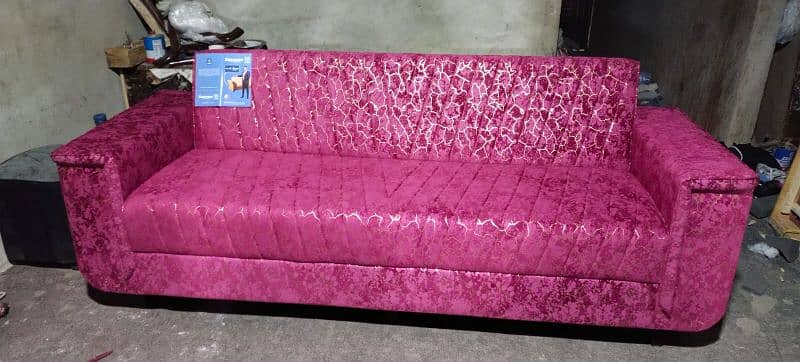 sofa come bed 5