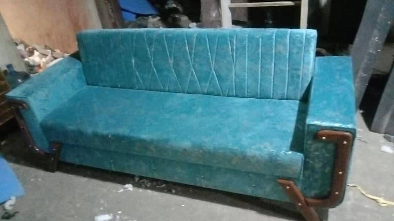 sofa come bed 6