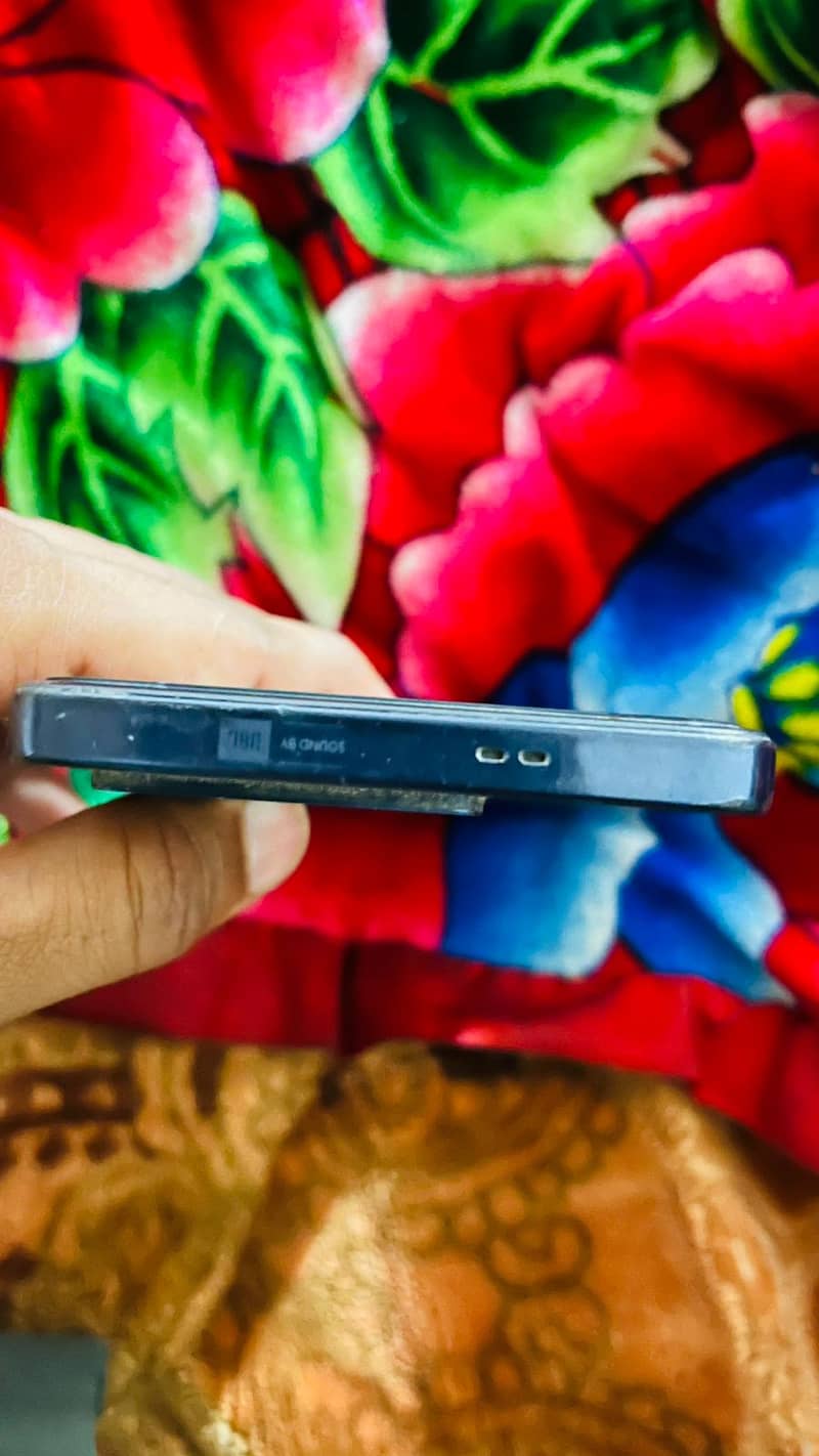 Infinix Other Model 3