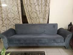 sofa beds with storage for sale