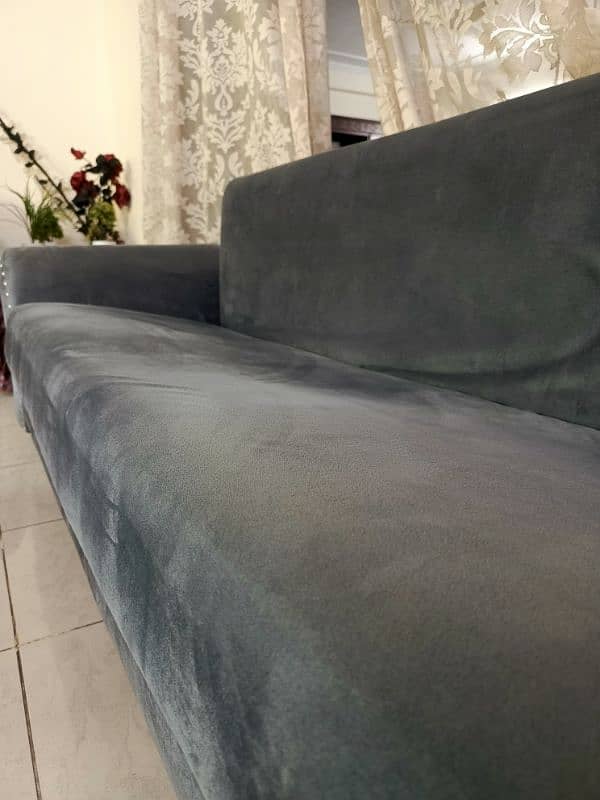 sofa beds with storage for sale 2