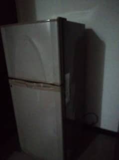 Dawlance refrigerator for sale