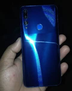 HUAWEI Y9 Prime 4/128